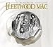 Algopix Similar Product 1 - The Very Best Of Fleetwood Mac (2CD)