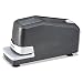 Algopix Similar Product 8 - Bostitch Impulse Drive 30 Sheet