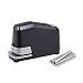 Algopix Similar Product 11 - Bostitch Office Impulse Heavy Duty