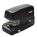 Algopix Similar Product 8 - Swingline Electric Stapler 70 Sheet