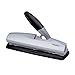 Algopix Similar Product 15 - Swingline 3 Hole Punch 20 Sheet