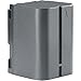 Algopix Similar Product 8 - Replacement Battery for JVC works with