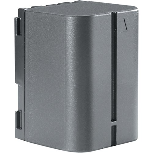 Algopix Similar Product 8 - Replacement Battery for JVC works with