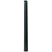 Algopix Similar Product 7 - PEERLESS EXT102 Fixed Length Extension