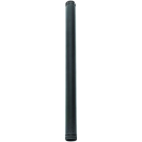 Algopix Similar Product 5 - PEERLESS EXT102 Fixed Length Extension
