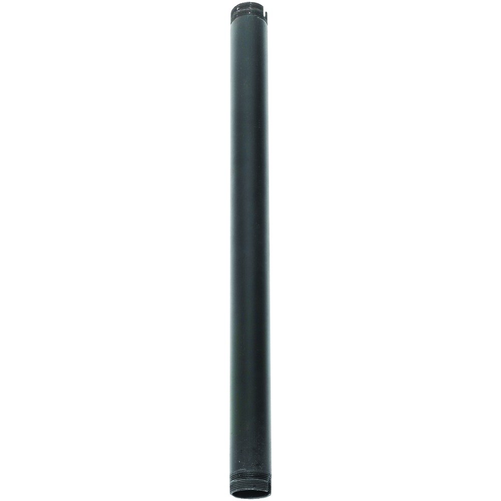 Algopix Similar Product 20 - PEERLESS EXT102 Fixed Length Extension