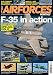Algopix Similar Product 8 - Air Forces Monthly
