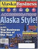 Algopix Similar Product 6 - Alaska Business Monthly