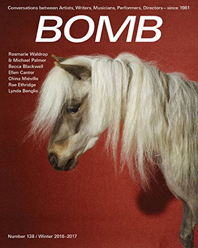 Algopix Similar Product 10 - Bomb