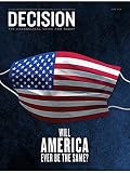 Algopix Similar Product 9 - Decision - North American Edition