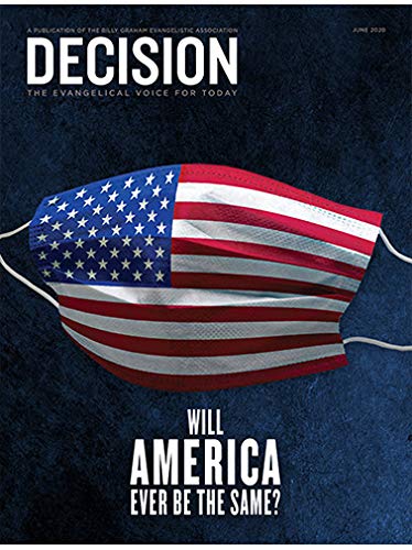 Algopix Similar Product 3 - Decision - North American Edition