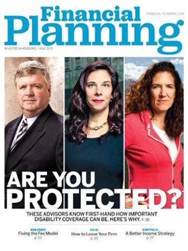 Algopix Similar Product 9 - Financial Planning