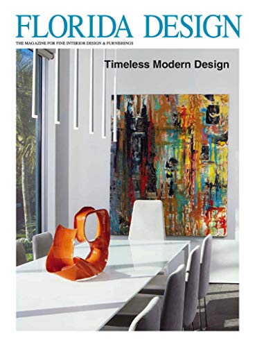 Algopix Similar Product 12 - Florida Design