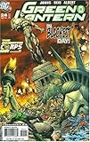Algopix Similar Product 20 - Green Lantern