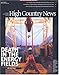 Algopix Similar Product 4 - High Country News