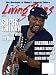 Algopix Similar Product 5 - Living Blues