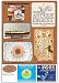 Algopix Similar Product 19 - Maine Antique Digest