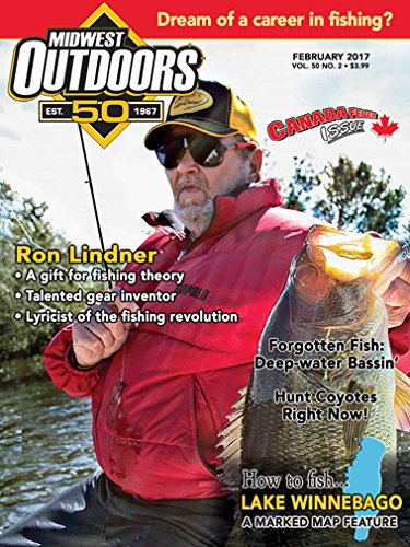 Algopix Similar Product 8 - Midwest Outdoors