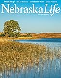 Algopix Similar Product 11 - Nebraska Life