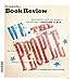 Algopix Similar Product 2 - New York Times Book Review