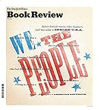 Algopix Similar Product 20 - New York Times Book Review
