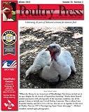 Algopix Similar Product 20 - Poultry Press