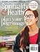 Algopix Similar Product 10 - Spirituality & Health