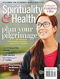 Algopix Similar Product 5 - Spirituality & Health