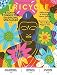 Algopix Similar Product 1 - Tricycle : the Buddhist Review
