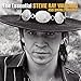 Algopix Similar Product 12 - The Essential Stevie Ray Vaughan And