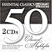Algopix Similar Product 19 - 50 Classical Highlights Essential