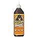 Algopix Similar Product 15 - Gorilla Original Gorilla Glue