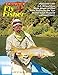 Algopix Similar Product 17 - California Fly Fisher