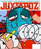 Algopix Similar Product 3 - Juxtapoz