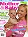 Algopix Similar Product 5 - Mother & Baby