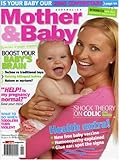 Algopix Similar Product 16 - Mother & Baby