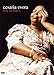 Algopix Similar Product 20 - Cesaria Evora: Live in Paris