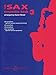 Algopix Similar Product 10 - Boosey and Hawkes The Fairer Sax