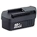 Algopix Similar Product 17 - PORTERCABLE 8923 192Volt 24 Amp