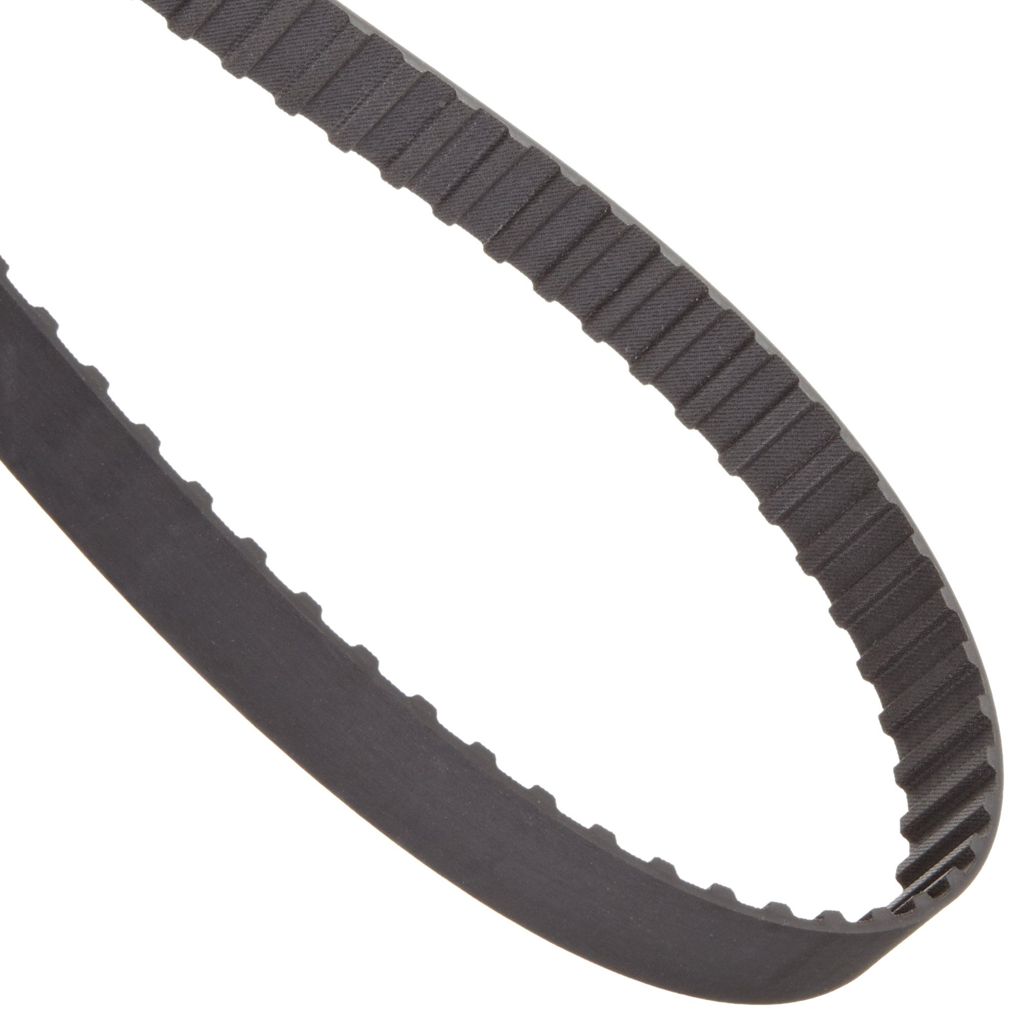 Algopix Similar Product 16 - Continental ContiTech 420H100 Positive