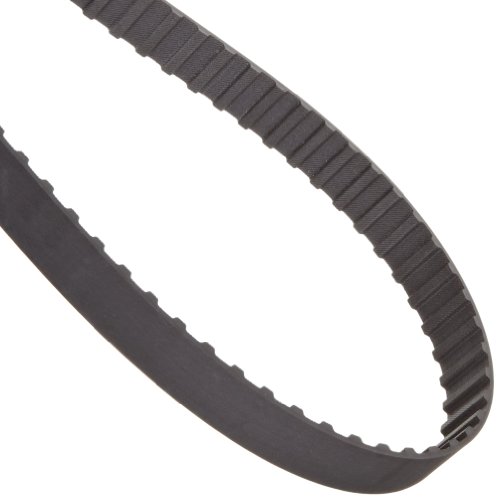 Algopix Similar Product 4 - Continental ContiTech 420H100 Positive