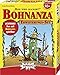 Algopix Similar Product 8 - AMIGO 1902 Bohnanza Expansion Set for