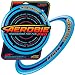 Algopix Similar Product 13 - Aerobie Pro Ring Outdoor Kids Toy for