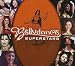 Algopix Similar Product 12 - Bellydance Superstars