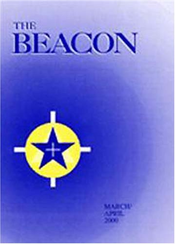 Algopix Similar Product 14 - Beacon