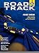 Algopix Similar Product 11 - Road & Track