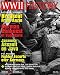 Algopix Similar Product 17 - World War II History