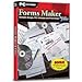 Algopix Similar Product 20 - COSMI Forms Maker And Filler (Windows)