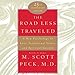 Algopix Similar Product 4 - The Road Less Traveled A New