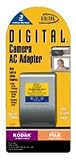 Algopix Similar Product 12 - Digital Concepts Universal